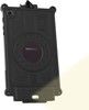 RAM Mount RAM-GDS-SKIN-SAM67-NG-LED