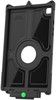 RAM Mount RAM-GDS-SKIN-SAM75-NG-LED