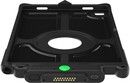 RAM Mount RAM-GDS-SKIN-SAM75-NG-LED