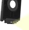 RAM Mount RAM-GDS-SKIN-SAM75-NG-LED