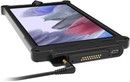 RAM Mount RAM-GDS-SKIN-SAM80-NG