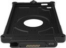 RAM Mount RAM-GDS-SKIN-SAM80-NG