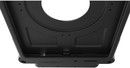RAM Mount RAM-GDS-SKIN-SAM80-NG