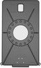 RAM Mount RAM-GDS-SKIN-SAM9U