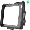 RAM Mount RAM-GDS-SKIN-ZE20C-NG