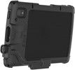 RAM Mount RAM-GDS-SKIN-ZE20C-NG