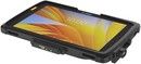 RAM Mount RAM-GDS-SKIN-ZE20C-NG