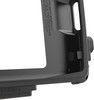 RAM Mount RAM-GDS-SKIN-ZE20C-NG