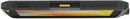 RAM Mount RAM-GDS-SKIN-ZE20C-NG