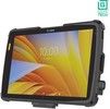 RAM Mount RAM-GDS-SKIN-ZE21C-NG