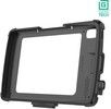 RAM Mount RAM-GDS-SKIN-ZE21C-NG