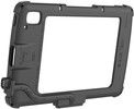 RAM Mount RAM-GDS-SKIN-ZE21C-NG