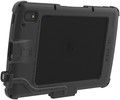 RAM Mount RAM-GDS-SKIN-ZE21C-NG