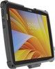 RAM Mount RAM-GDS-SKIN-ZE21C-NG