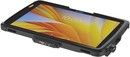 RAM Mount RAM-GDS-SKIN-ZE21C-NG