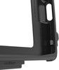 RAM Mount RAM-GDS-SKIN-ZE21C-NG