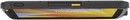 RAM Mount RAM-GDS-SKIN-ZE21C-NG