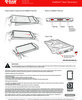 RAM Mount RAM-GDS-SKIN-ZE21C-NG