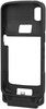 RAM Mount RAM-GDS-SKIN-ZE24