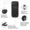 RAM Mount RAM-GDS-SKIN-ZE24