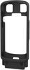 RAM Mount RAM-GDS-SKIN-ZE34