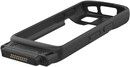 RAM Mount RAM-GDS-SKIN-ZE34