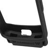 RAM Mount RAM-GDS-SKIN-ZE34