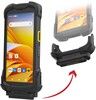 RAM Mount RAM-GDS-SKIN-ZE35-NG