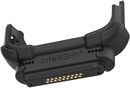 RAM Mount RAM-GDS-SKIN-ZE35-NG