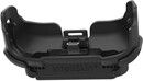 RAM Mount RAM-GDS-SKIN-ZE35-NG