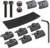 RAM Mount RAM-HAR-408-37-62U
