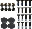RAM Mount RAM-HAR-IN1U