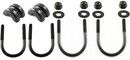 RAM Mount RAM-HAR-VB-184-UR1