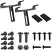 RAM Mount RAM-HAR-XG1U