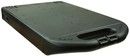 RAM Mount RAM-HC1U