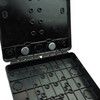 RAM Mount RAM-HC1U