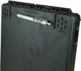 RAM Mount RAM-HC1U