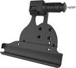 RAM Mount RAM-HOL-AP15KLU