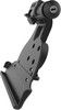 RAM Mount RAM-HOL-AP15KLU