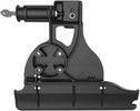 RAM Mount RAM-HOL-AP15KLU