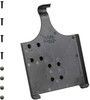 RAM Mount RAM-HOL-AP15U