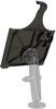 RAM Mount RAM-HOL-AP15U