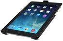 RAM Mount RAM-HOL-AP15U