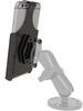 RAM Mount RAM-HOL-AP19U