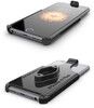 RAM Mount RAM-HOL-AP19U