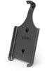 RAM Mount RAM-HOL-AP19U