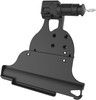 RAM Mount RAM-HOL-AP24KLU