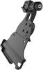RAM Mount RAM-HOL-AP24KLU