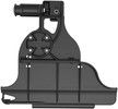 RAM Mount RAM-HOL-AP24KLU