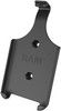 RAM Mount RAM-HOL-AP25U
